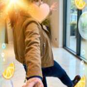 ヒメ日記 2026/03/02 06:02 投稿 しずか 妻天 梅田店