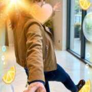 しずか 只今支度中✨ 妻天 梅田店