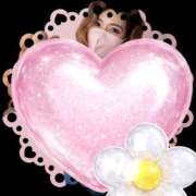 ヒメ日記 2026/03/06 06:15 投稿 しずか 妻天 梅田店