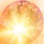 ヒメ日記 2026/03/13 06:14 投稿 しずか 妻天 梅田店