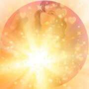 ヒメ日記 2026/03/13 06:16 投稿 しずか 妻天 梅田店