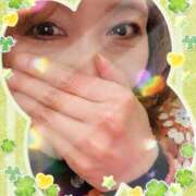 ヒメ日記 2026/03/16 11:47 投稿 しずか 妻天 梅田店