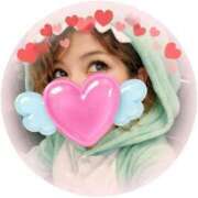 ヒメ日記 2026/03/18 06:13 投稿 しずか 妻天 梅田店