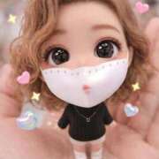 ヒメ日記 2026/03/19 06:14 投稿 しずか 妻天 梅田店