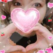 ヒメ日記 2026/03/20 06:30 投稿 しずか 妻天 梅田店