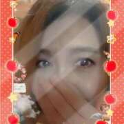 ヒメ日記 2026/03/23 10:46 投稿 しずか 妻天 梅田店