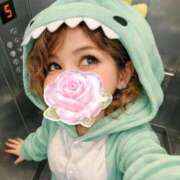 ヒメ日記 2026/04/01 06:19 投稿 しずか 妻天 梅田店