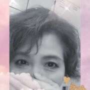 ヒメ日記 2026/04/02 05:51 投稿 しずか 妻天 梅田店