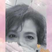 ヒメ日記 2026/04/02 05:59 投稿 しずか 妻天 梅田店