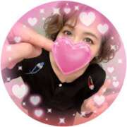 ヒメ日記 2026/04/03 08:31 投稿 しずか 妻天 梅田店