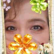 ヒメ日記 2026/04/09 05:33 投稿 しずか 妻天 梅田店