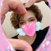 ヒメ日記 2026/04/10 08:48 投稿 しずか 妻天 梅田店