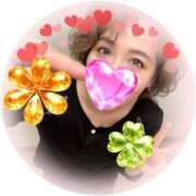 ヒメ日記 2026/04/15 05:32 投稿 しずか 妻天 梅田店