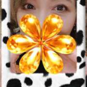 ヒメ日記 2026/04/17 08:18 投稿 しずか 妻天 梅田店