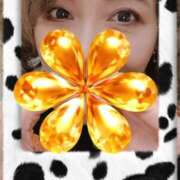 ヒメ日記 2026/04/17 08:25 投稿 しずか 妻天 梅田店