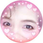 しずか 只今支度中✨ 妻天 梅田店