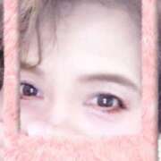 ヒメ日記 2026/04/22 06:04 投稿 しずか 妻天 梅田店