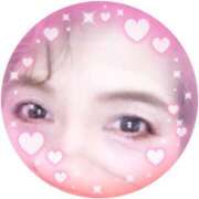 ヒメ日記 2026/04/23 05:26 投稿 しずか 妻天 梅田店