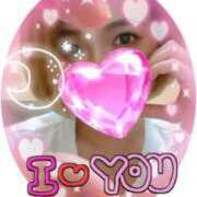 ヒメ日記 2026/04/27 07:12 投稿 しずか 妻天 梅田店