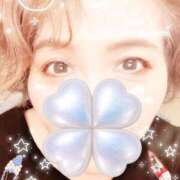 ヒメ日記 2026/04/30 05:25 投稿 しずか 妻天 梅田店