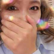 しずか 只今支度中(^ε^)-☆Chu!! 妻天 梅田店