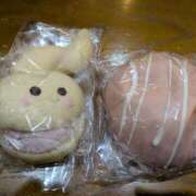 ヒメ日記 2025/01/07 14:17 投稿 なおこ 妻天 梅田店