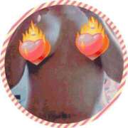 ヒメ日記 2025/01/08 10:27 投稿 なおこ 妻天 梅田店