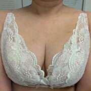 ヒメ日記 2025/03/07 22:09 投稿 なおこ 妻天 梅田店