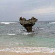 ヒメ日記 2025/04/21 10:27 投稿 なおこ 妻天 梅田店