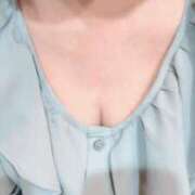 ヒメ日記 2025/05/13 10:08 投稿 なおこ 妻天 梅田店