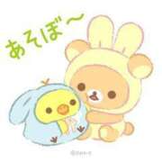 ヒメ日記 2025/05/21 10:30 投稿 なおこ 妻天 梅田店