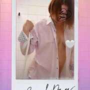 ヒメ日記 2025/07/16 13:17 投稿 なおこ 妻天 梅田店