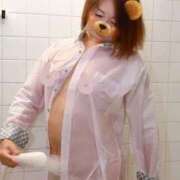 ヒメ日記 2025/09/17 10:07 投稿 なおこ 妻天 梅田店