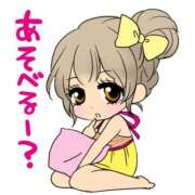 ヒメ日記 2025/09/18 11:17 投稿 なおこ 妻天 梅田店