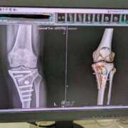 なおこ お知らせです。 妻天 梅田店