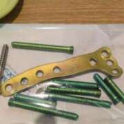 なおこ こんばんは🌙 妻天 梅田店