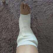 なおこ やっと出勤出来たのに(⁠ ⁠≧⁠Д⁠≦⁠) 妻天 梅田店