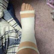 なおこ 年内復活😭 妻天 梅田店