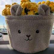 なおこ おはようございます。 妻天 梅田店