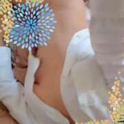 ヒメ日記 2024/12/17 09:17 投稿 なみ 妻天 梅田店