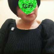 ヒメ日記 2024/12/29 11:04 投稿 なみ 妻天 梅田店