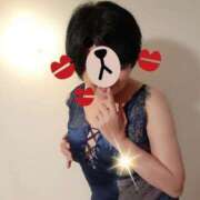 ヒメ日記 2025/01/02 23:27 投稿 なみ 妻天 梅田店