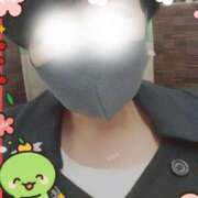 ヒメ日記 2025/01/03 23:47 投稿 なみ 妻天 梅田店