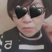 ヒメ日記 2025/01/04 22:39 投稿 なみ 妻天 梅田店