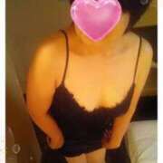 ヒメ日記 2025/01/05 06:07 投稿 なみ 妻天 梅田店