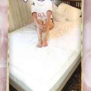 ヒメ日記 2025/01/05 11:22 投稿 なみ 妻天 梅田店