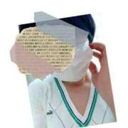 ヒメ日記 2025/01/06 07:50 投稿 なみ 妻天 梅田店