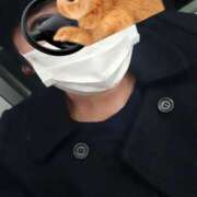 ヒメ日記 2025/01/06 10:07 投稿 なみ 妻天 梅田店