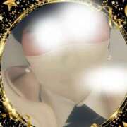 ヒメ日記 2025/01/06 18:47 投稿 なみ 妻天 梅田店