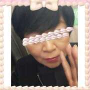 ヒメ日記 2025/01/07 00:07 投稿 なみ 妻天 梅田店